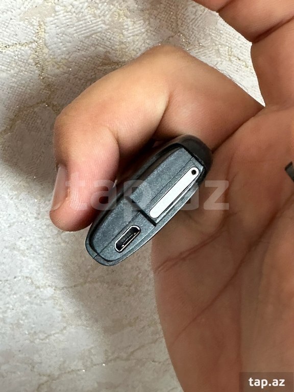 Bluetooth SIM kart (3)