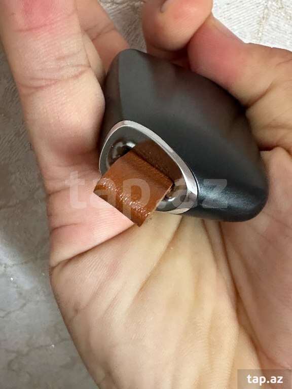 Bluetooth SIM kart (2)