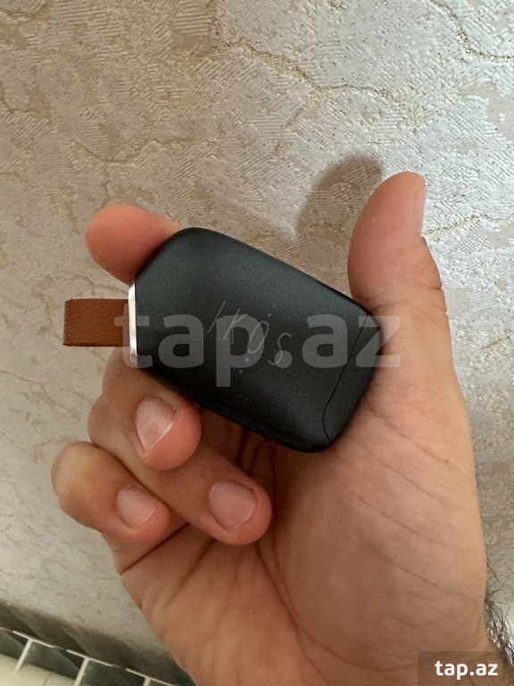 Bluetooth SIM kart (4)