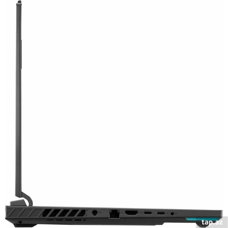 Noutbuk "ASUS ROG Strix G16 G614JV-N4071 90NR0C61-M005R0" (7)