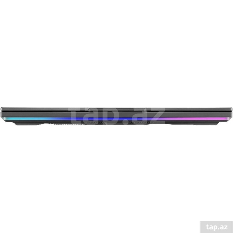 Noutbuk "ASUS ROG Strix G16 G614JV-N4071 90NR0C61-M005R0" (5)