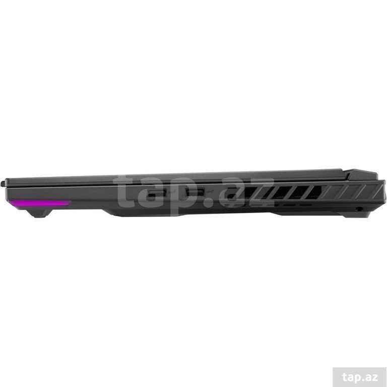 Noutbuk "ASUS ROG Strix G16 G614JV-N4071 90NR0C61-M005R0" (6)