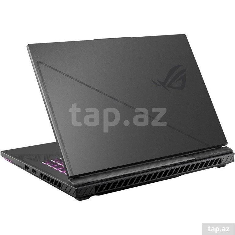 Noutbuk "ASUS ROG Strix G16 G614JV-N4071 90NR0C61-M005R0" (3)