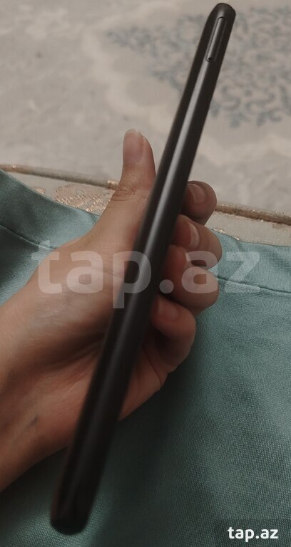 Samsung Galaxy A02s Black 32GB/4GB (3)