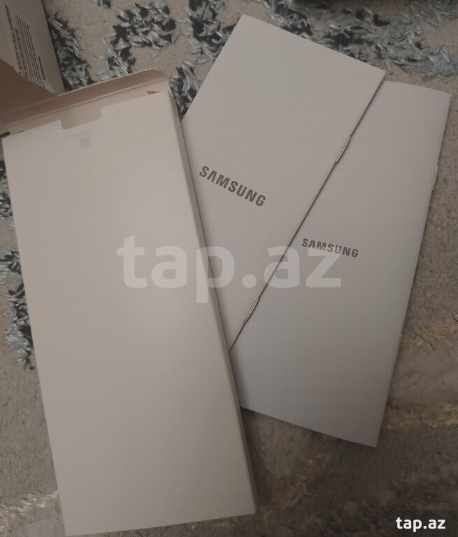 Samsung Galaxy A02s Black 32GB/4GB (6)