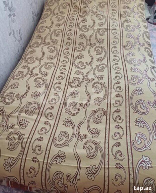 Döşək (2)