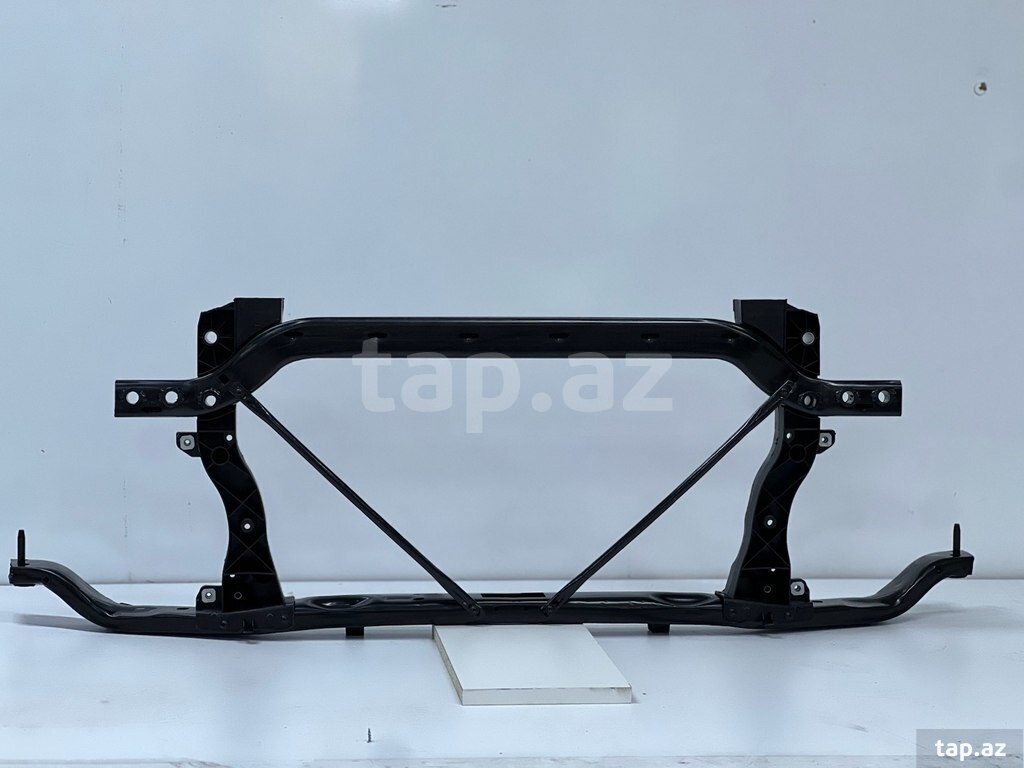 "Jeep Wrangler" ekranı