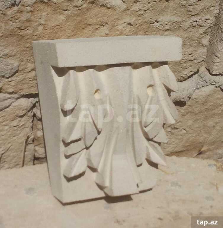 Heykəltəraş işi axtarıram (8)