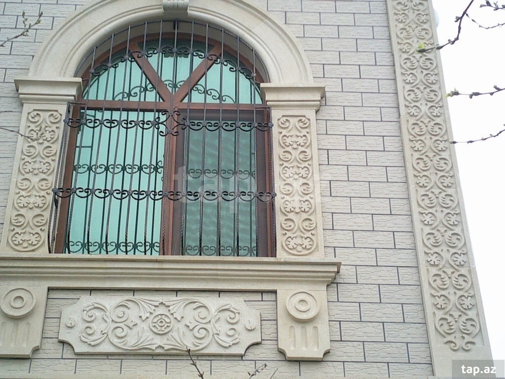 Heykəltəraş işi axtarıram (10)
