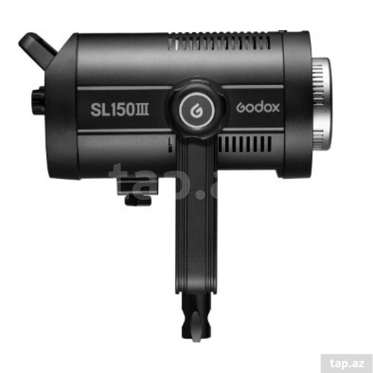 Godox SL150 lll