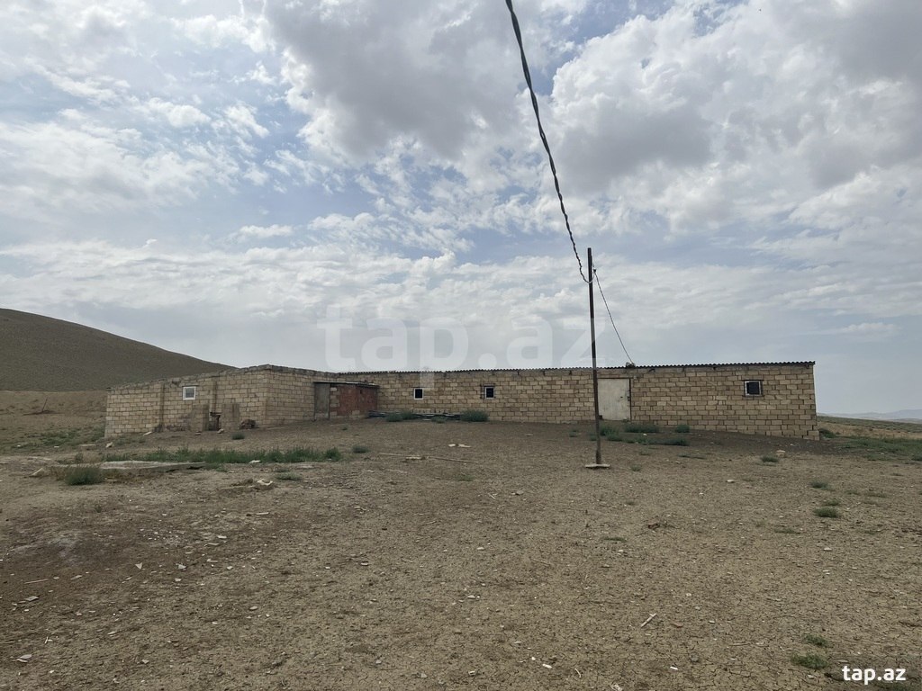 Obyekt, Qobustan r. (10)