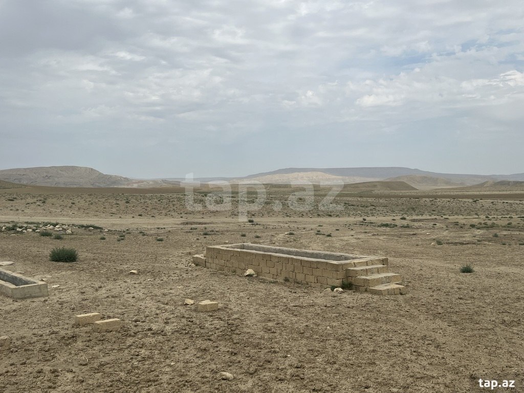 Obyekt, Qobustan r. (14)