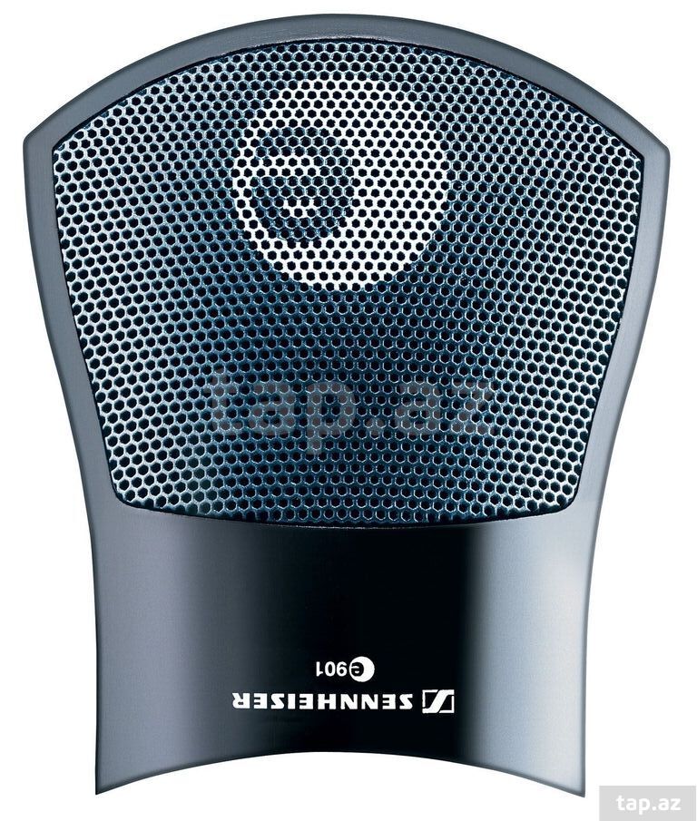 Dinamik "Sennheiser E 901"