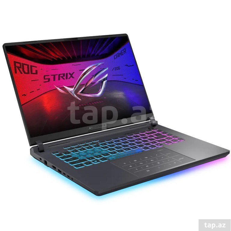 Asus ROG Strix G16 G615JPR-RV118 (3)