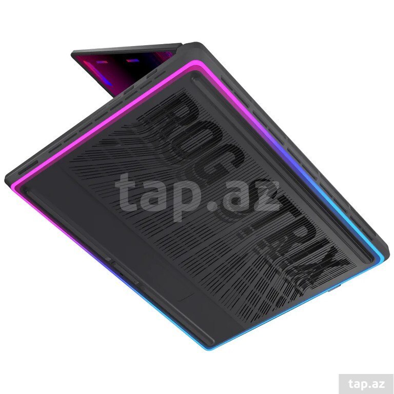 Asus ROG Strix G16 G615JPR-RV118 (4)