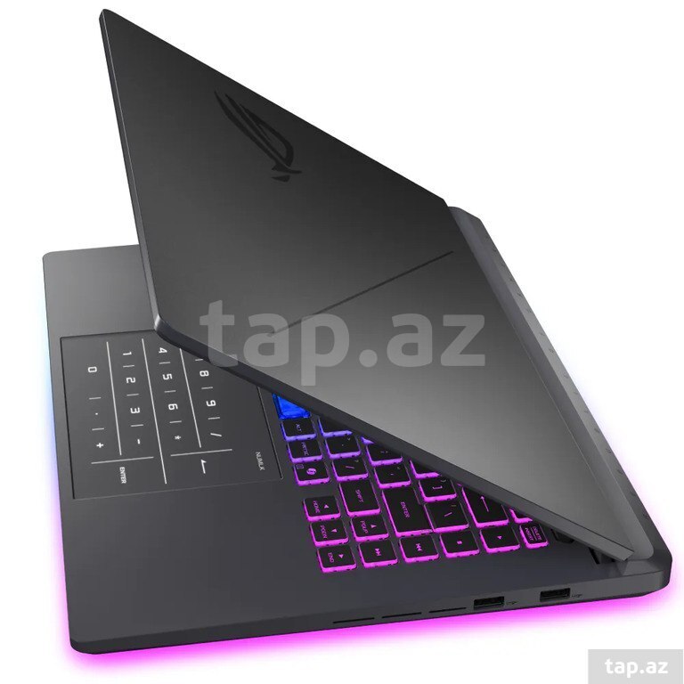 Asus ROG Strix G16 G615JPR-RV118 (5)
