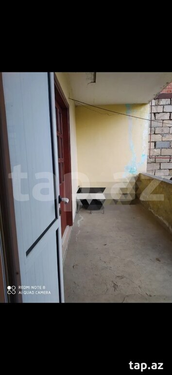 Həyət evi, Lənkəran ş. (21)
