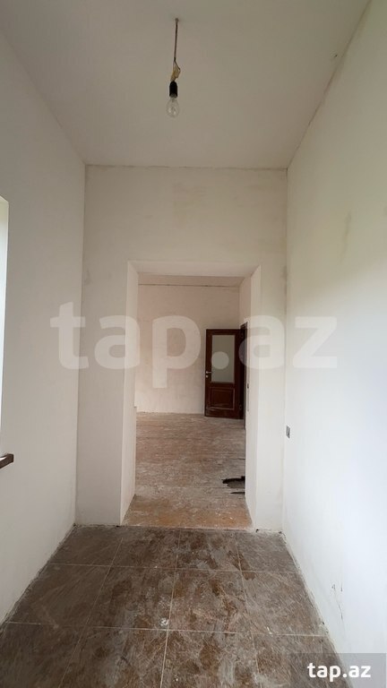 Həyət evi, Qusar r. (18)