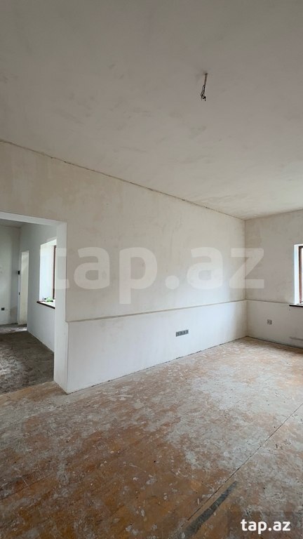 Həyət evi, Qusar r. (22)