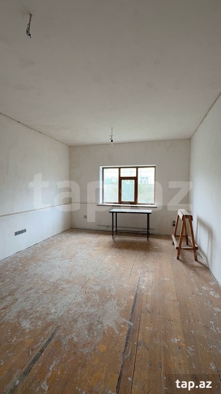 Həyət evi, Qusar r. (21)