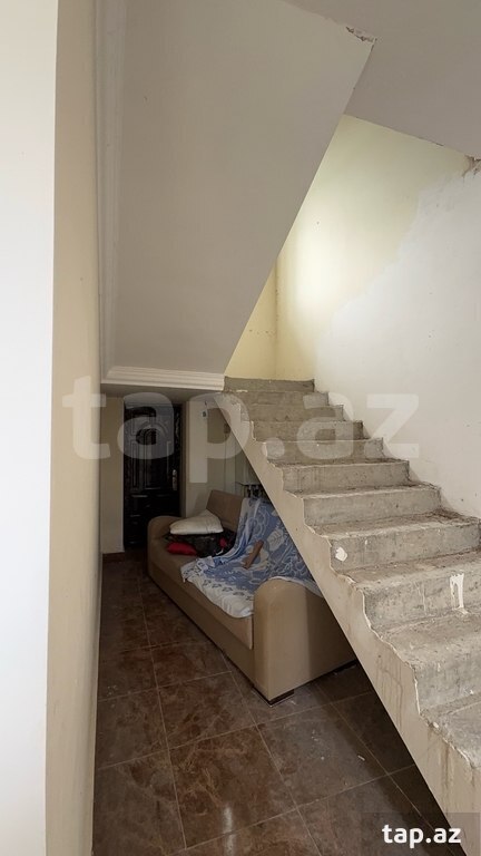 Həyət evi, Qusar r. (23)