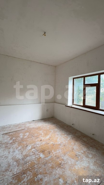 Həyət evi, Qusar r. (26)
