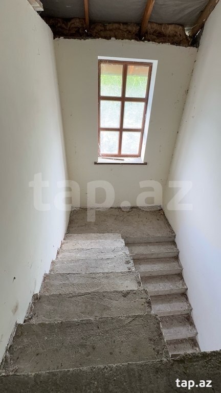 Həyət evi, Qusar r. (27)