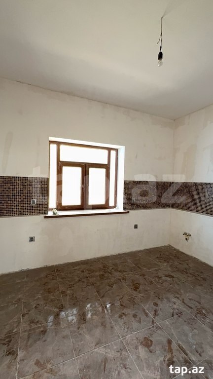 Həyət evi, Qusar r. (25)