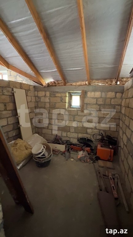 Həyət evi, Qusar r. (28)