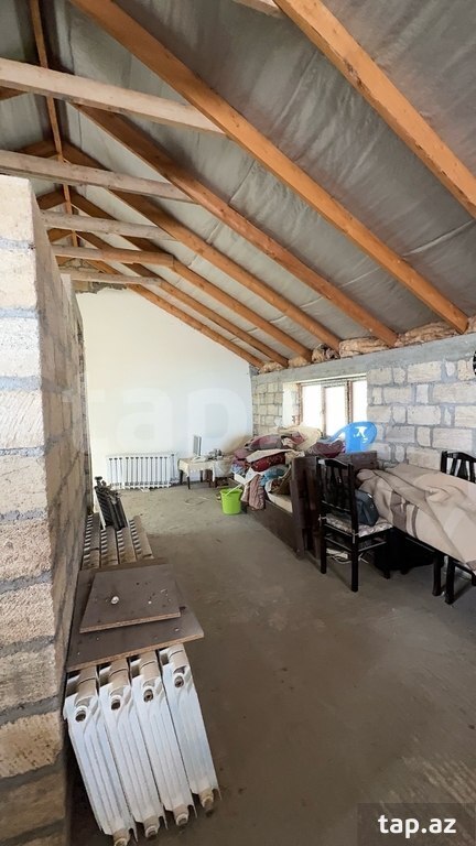 Həyət evi, Qusar r. (29)