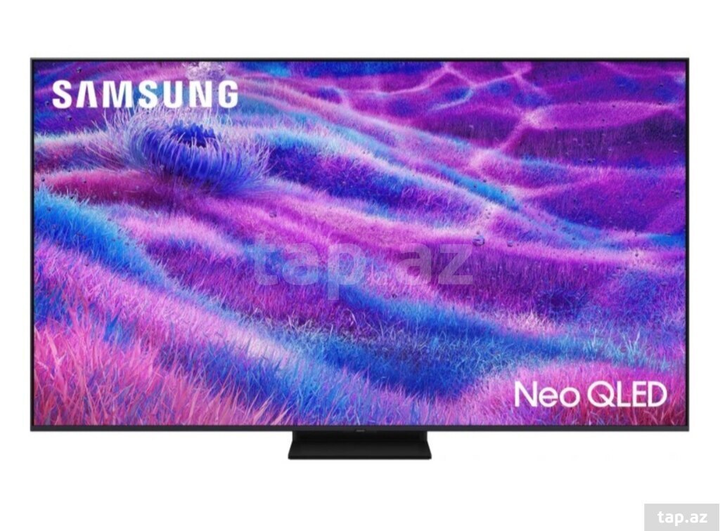 Televizor "Samsung QE100QN80FUXRU"