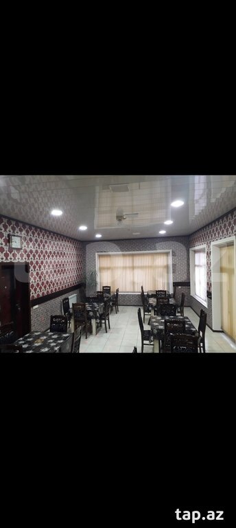 Ofis icarəyə verilir, Xaçmaz r.