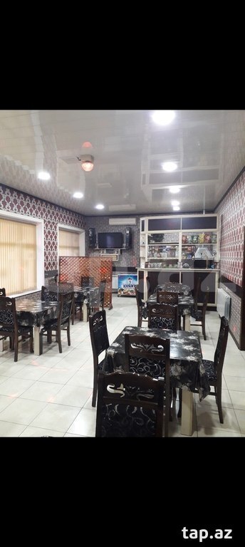 Ofis icarəyə verilir, Xaçmaz r.