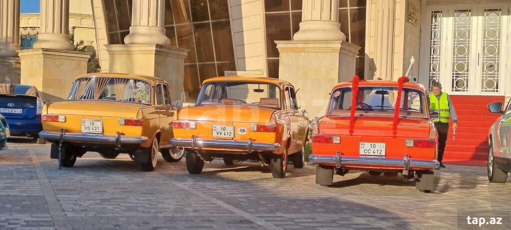 "Moskvich" icarəsi (13)