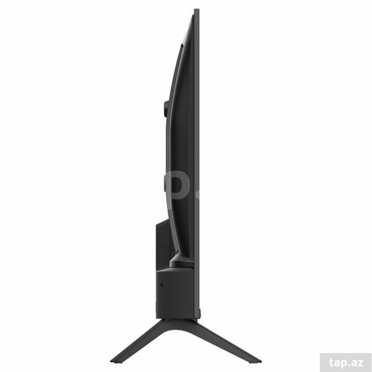 Televizor "Shivaki" (6)
