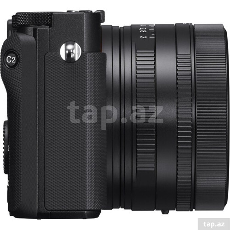 Sony RX1R III Digital Camera (3)