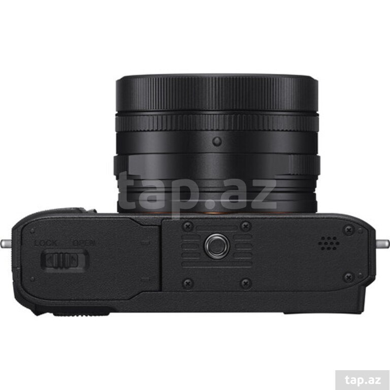 Sony RX1R III Digital Camera (6)