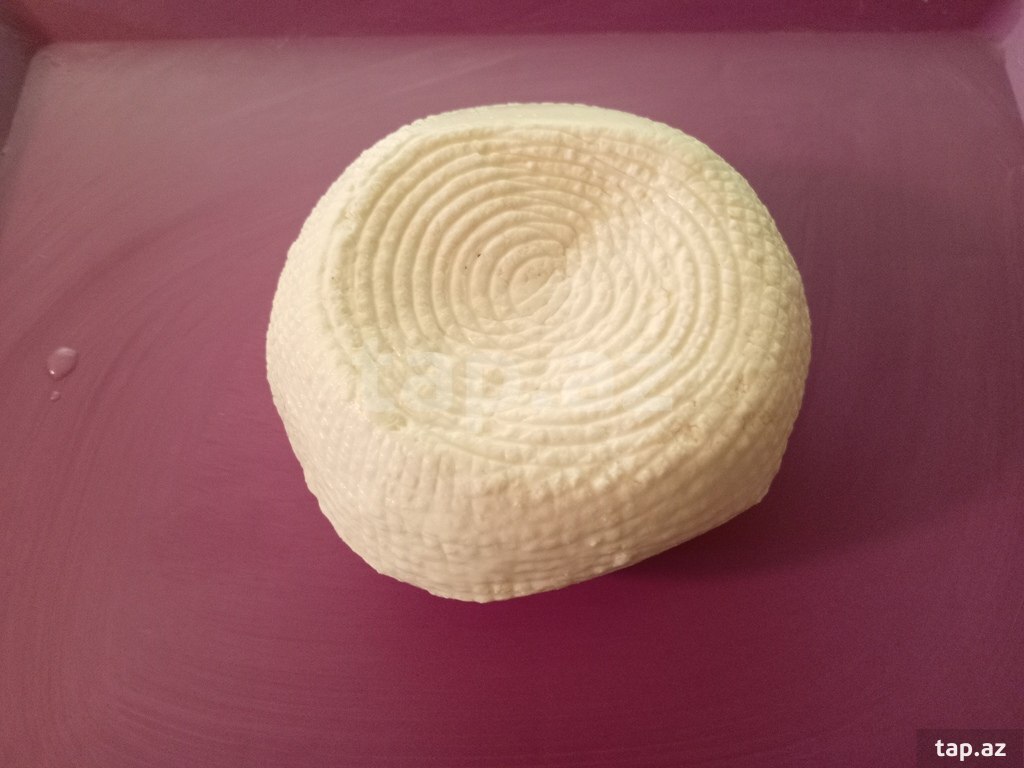 Öküz ürəyi pendiri (3)