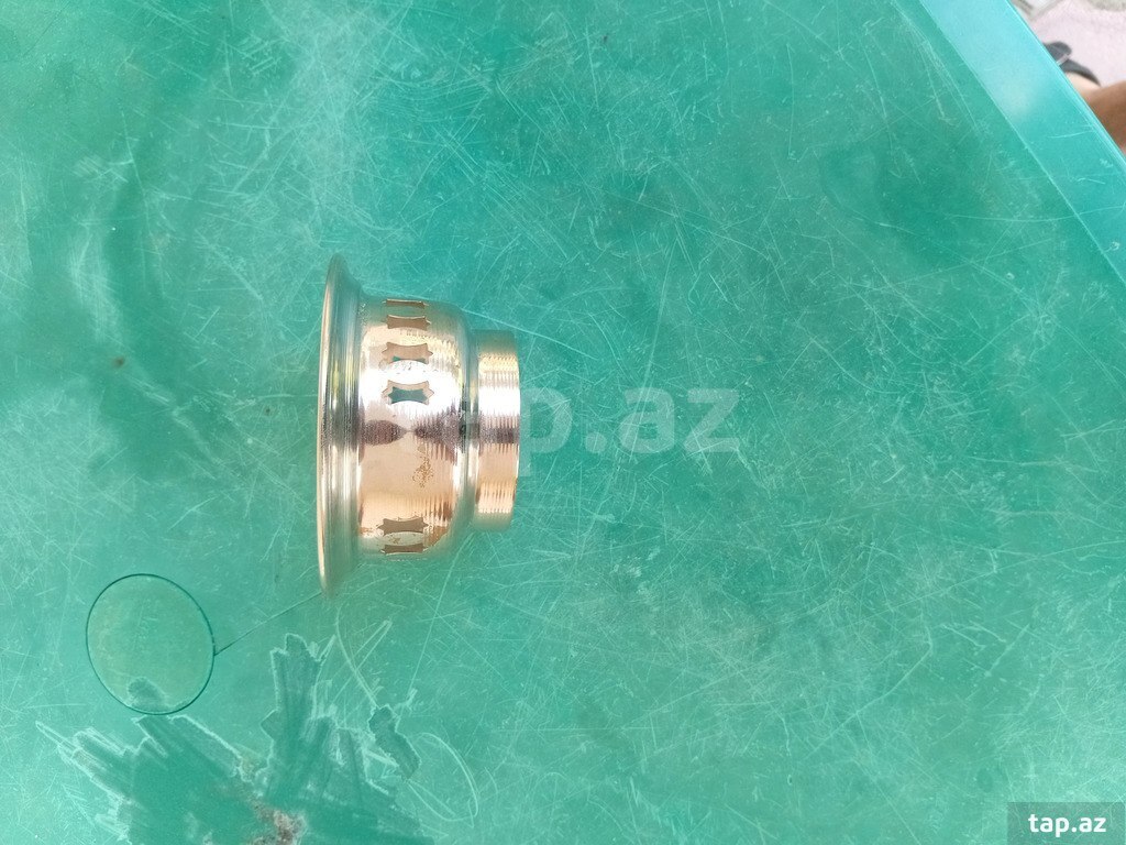 Samovar başlığı (2)
