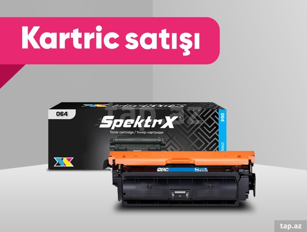 Kartric