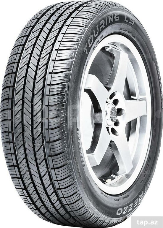 "SAILUN ATREZZO TOURING LS 82T TL" təkəri 175/70 R13