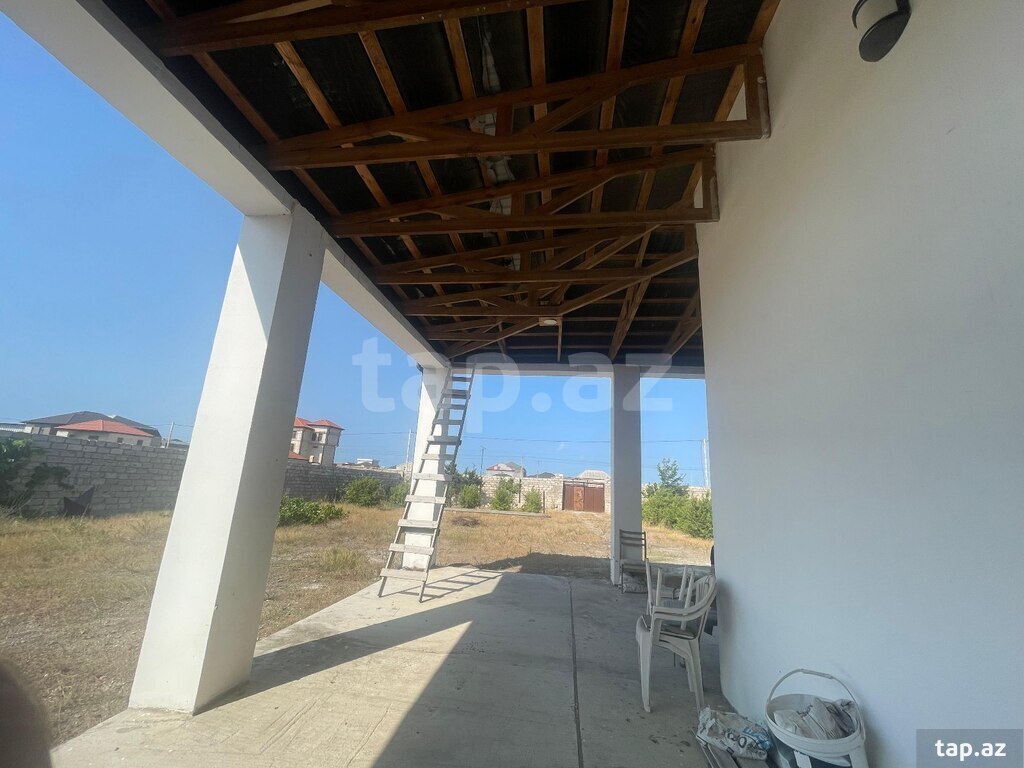 12 sot torpaq sahəsi, Şüvəlan qəs. (13)