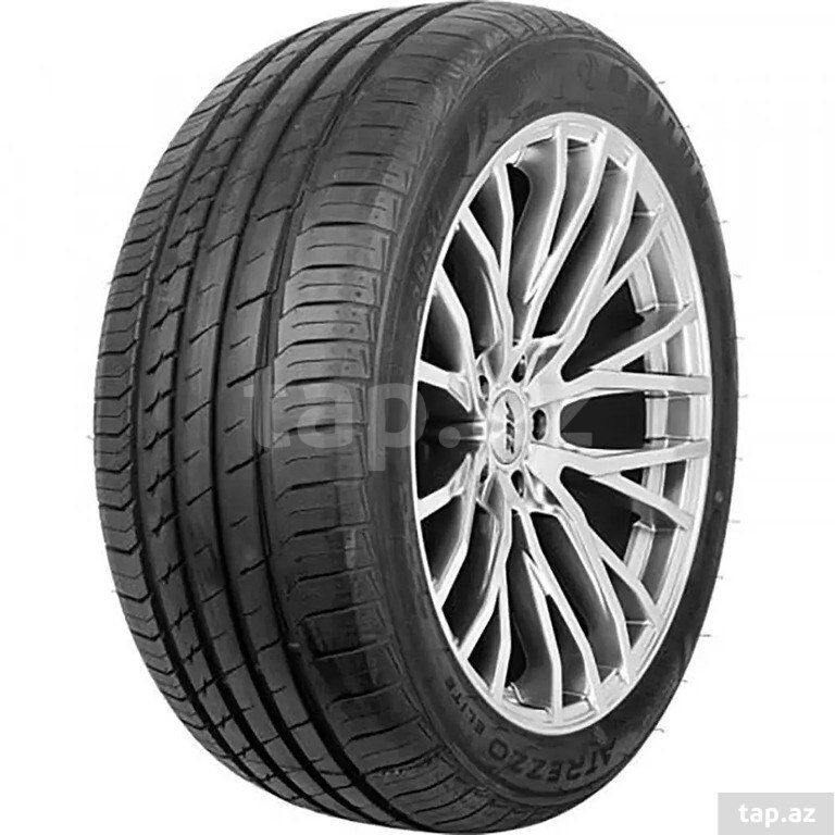"SAILUN TURISMO SV57 98H" təkərləri 215/65 R16 