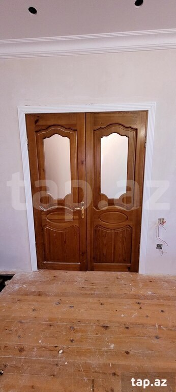 Qapı ustası (13)