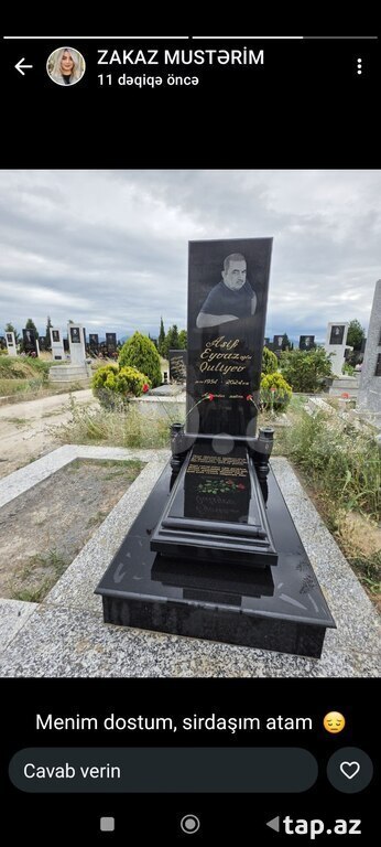 Məzar daşlarının sifarişi (12)