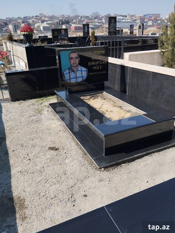 Məzar daşlarının sifarişi (13)