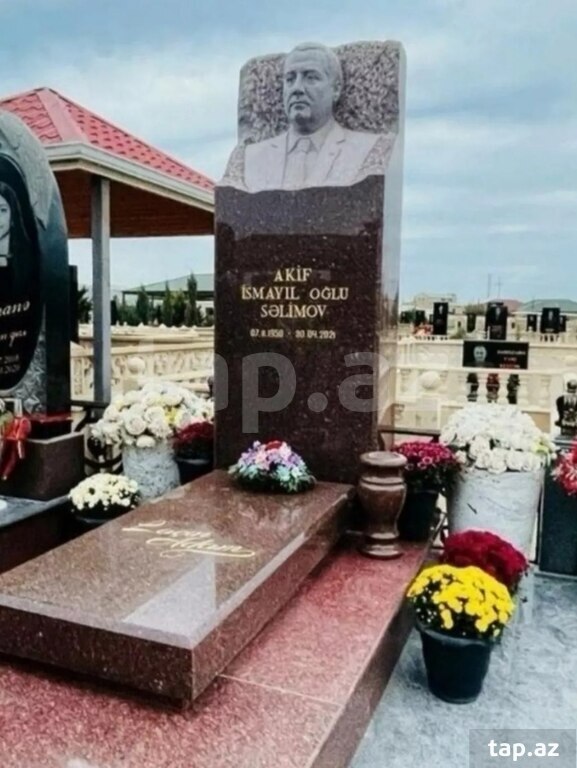 Məzar daşlarının sifarişi (5)