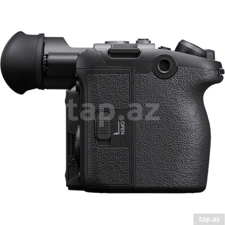 Sony FX2 Digital Cinema Camera (5)