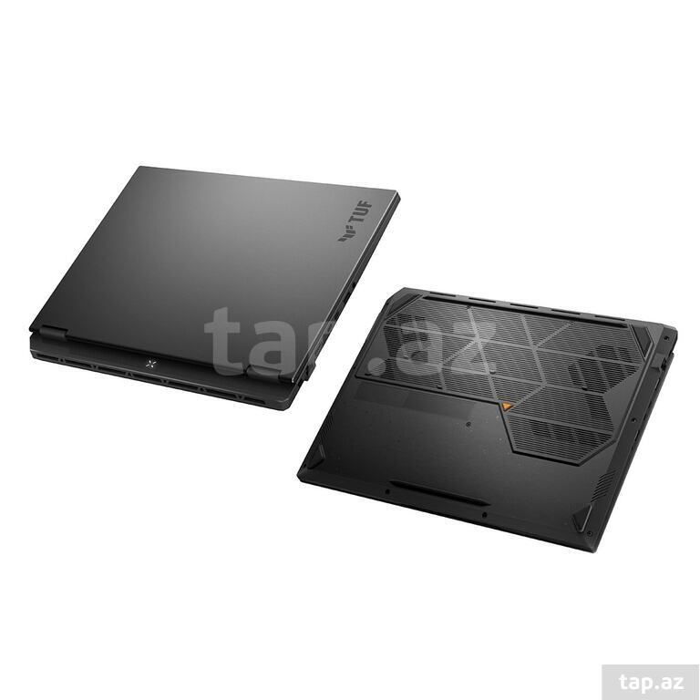Noutbuk "ASUS TUF Gaming F16 FX608JMR-F16 90NR0NB1-M003N0" (3)