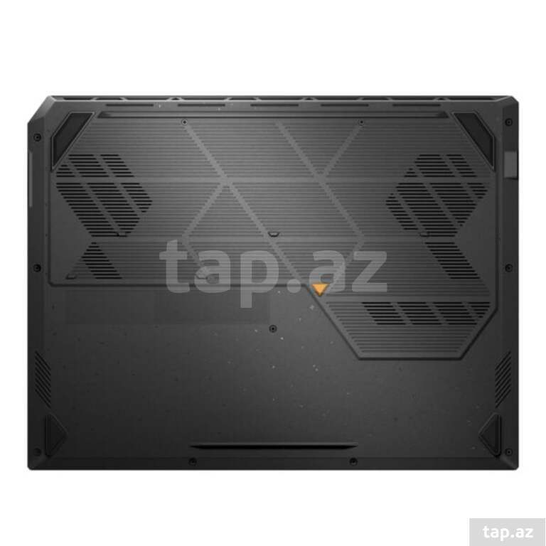 Noutbuk "ASUS TUF Gaming F16 FX608JMR-F16 90NR0NB1-M003N0" (4)